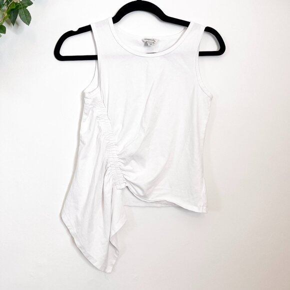 4 Piece Gap Kids Habitual Shirts and Sweaters Bundle‎ Size GIRLS XL 12 - Picture 8 of 10